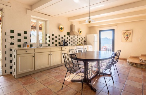Teyssieres Other | Beautiful 500 acre French estate amongst lavender fields and woodland