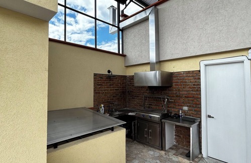 Guadalajara de Buga Apartment | Beautiful Apartment 3 bedrooms, 3 BR with private Jacuzzi. Perfect for families