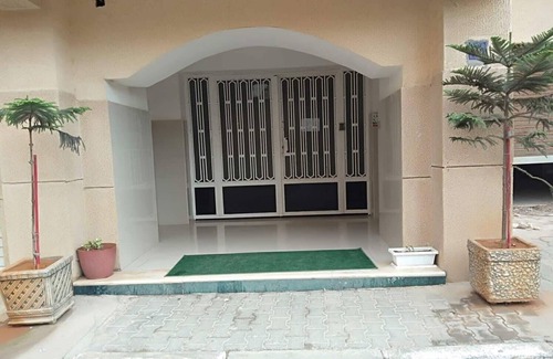 El Achour Apartment | Beautiful and comfortable apartment in Algiers, El Achour