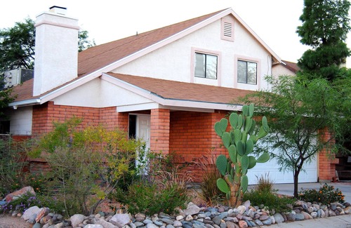 Presidio Shadows House | Beautiful and Spacious 3 Bedroom Home