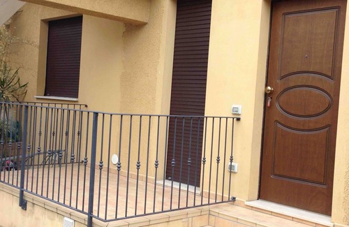 Porto Sant'Elpidio Apartment | Beautiful apartment to 250 mt from the sea