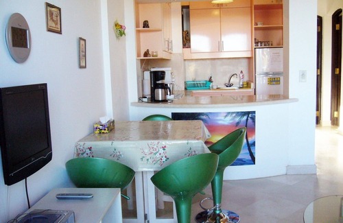 El Gouna Apartment | Beautiful apartment El Gouna in West Gulf 2.