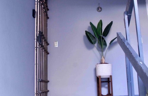 Venustiano Carranza Apartment | Beautiful apartment in Balbuena garden Close to airport, GNP forum, Autodromo