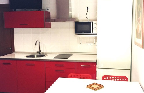 Platja d'Aro Apartment | Beautiful Apartment, Swimming Pool and Beach 2