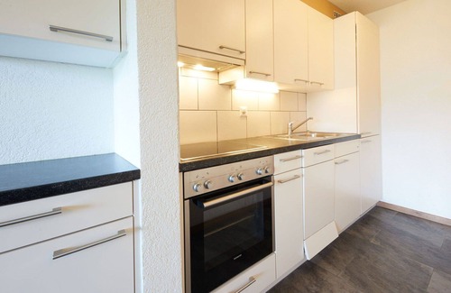 Heremence House | Beautiful apartment in villa for 8 people with WIFI, TV and terrace