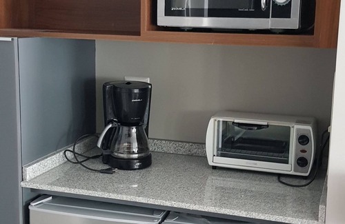 Concon Apartment | Beautiful apartment reñaca-viña del mar-chile ocean view