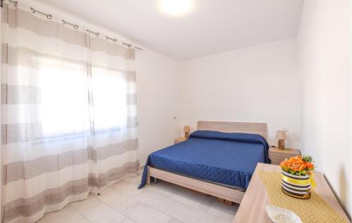Nicotera Marina Apartment | Beautiful Apartment In Nicotera Marina