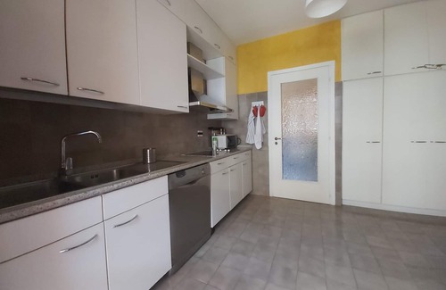 Porto Ercole House | Beautiful apartment in Porto Ercole