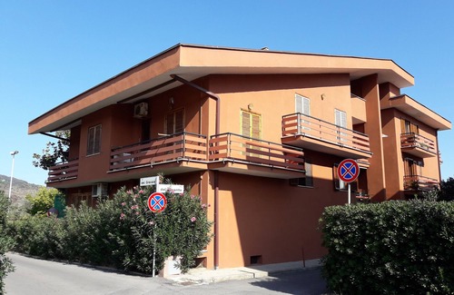 Porto Ercole House | Beautiful apartment in Porto Ercole