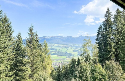 Hollersbach im Pinzgau Apartment | Beautiful apartment for 14 guests with WIFI, TV, terrace and parking