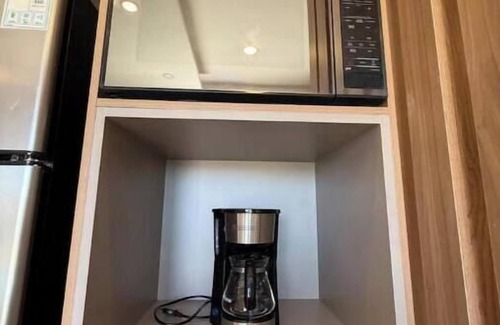 Tarija Apartment | Beautiful apartment
