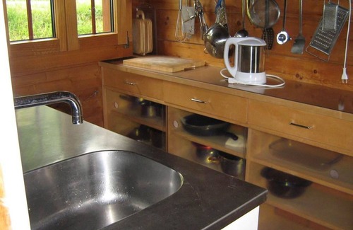 Riederalp Apartment | Beautiful apartment for 6 guests with WIFI, TV, balcony and pets allowed