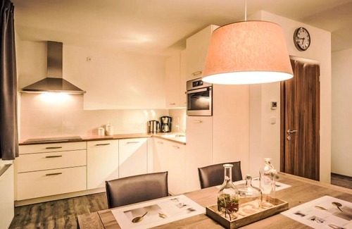 Lipno nad Vltavou House | Beautiful apartment in villa for 6 people with WIFI, TV, terrace, pets allowed and parking