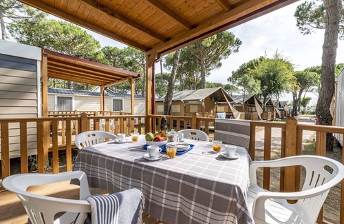 Peschici Apartment | Beautiful apartment for 6 guests with A/C, TV, terrace and parking