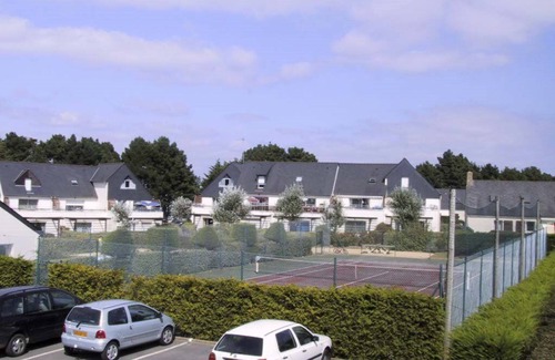 Arzon Apartment | Beautiful apartment for 6 people to rent for the vacations