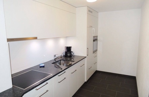 Acletta Apartment | Beautiful apartment for 6 people with pool, WIFI, TV, balcony and panoramic view