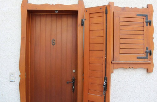 Villars-sur-Ollon Apartment | Beautiful apartment for 3 people with WIFI, TV and terrace