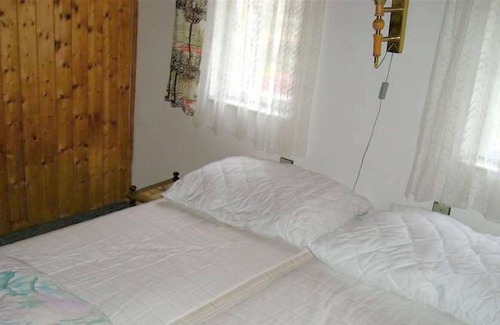 Pocedelice Apartment | Beautiful apartment for 6 guests with WIFI, TV, terrace, pets allowed, panoramic view and parking