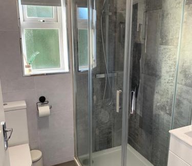 Newtownabbey Apartment | Beautiful apartment in Newtownabbey