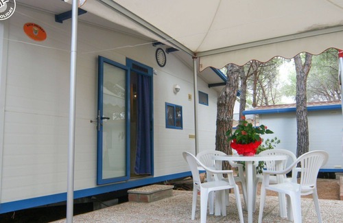 Aglientu House | Beautiful apartment in villa for 4 people with pool, A/C, WIFI, TV, patio and pets allowed