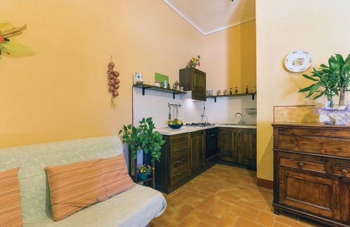 Pomarance Apartment | Beautiful apartment in Pomarance