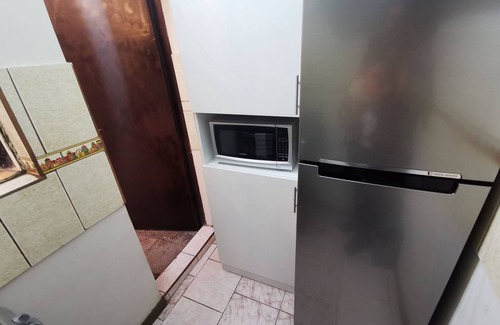Historical Center Apartment | Beautiful apartment in the city center