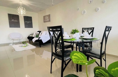 Sabana Llana Norte House | Beautiful Apartment in San Juan