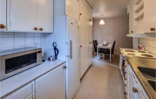 Asensbruk Apartment | Beautiful Apartment In Åsensbruk