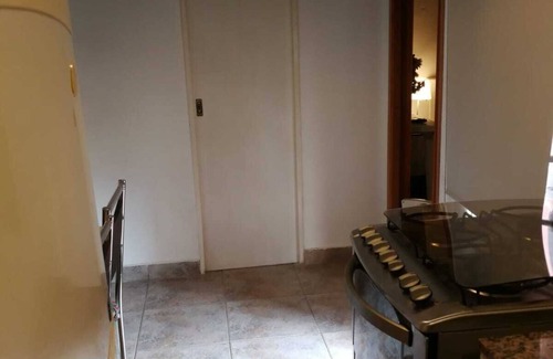 Colegiales Apartment | Beautiful apartment in areas of bars, clubs and restaurants.