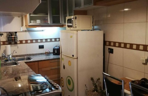Colegiales Apartment | Beautiful apartment in areas of bars, clubs and restaurants.