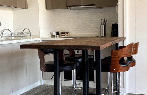 Renaca Apartment | Beautiful apartment in Concón