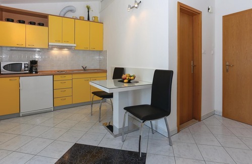 Arbanija Apartment | Beautiful apartment in Arbanija