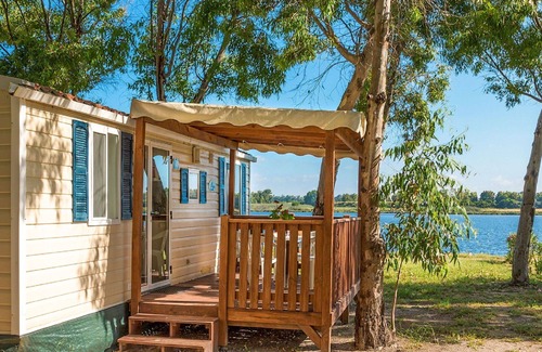 Fertilia House | Beautiful apartment in villa for 6 people with WIFI, pool, A/C, TV and terrace