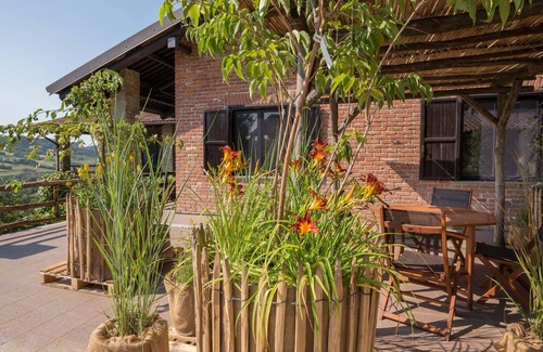 Melazzo Apartment | Beautiful apartment in the beautiful Melazzo