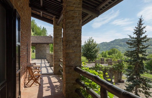 Melazzo Apartment | Beautiful apartment in the beautiful Melazzo