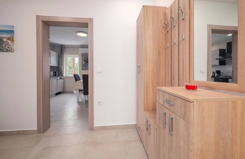 Salakovci Apartment | Beautiful apartment in Labin