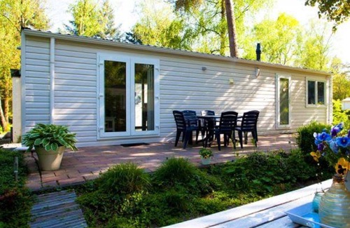 Schaarsbergen House | Beautiful apartment in villa for 6 people with pool, WIFI, TV, terrace and parking
