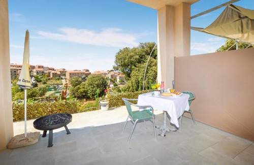 Piana Apartment | Beautiful apartment in Piana
