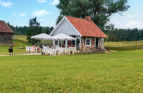 Surmowka Apartment | Beautiful apartment in Sorkwity