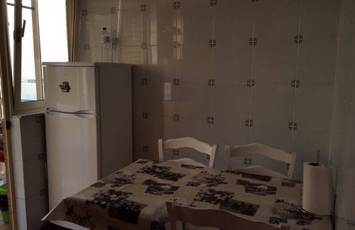 Braga Apartment | beautiful apartment in the heart of Braga with 2 private parking