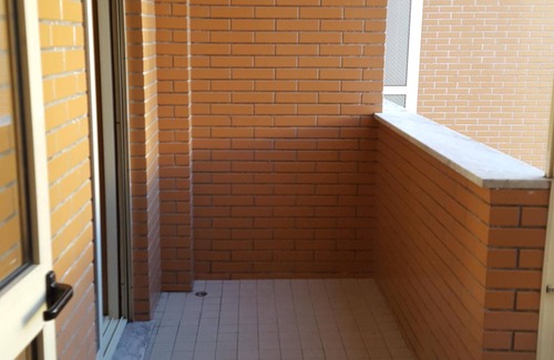 Braga Apartment | beautiful apartment in the heart of Braga with 2 private parking
