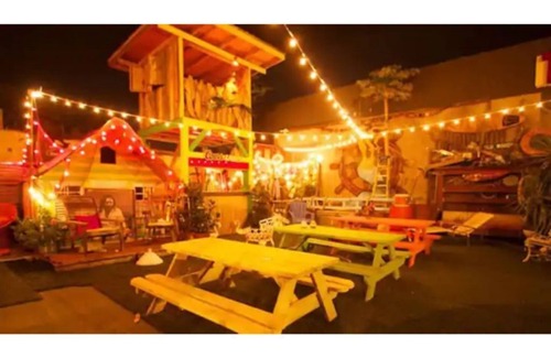 Allapattah Apartment | Beautiful apartment in the heart of Wynwood!