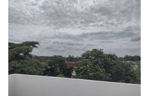 Coatepec Apartment | Beautiful apartment in the center of Coatepec