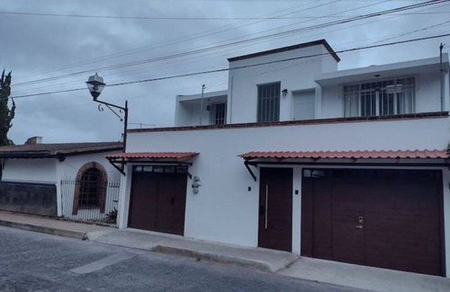 Coatepec Apartment | Beautiful apartment in the center of Coatepec