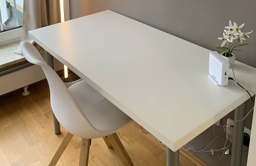 Pentling Apartment | Beautiful Apartment, Near University, Wifi, Free Parking