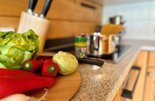Mellau Apartment | Beautiful apartment near Mellau valley station