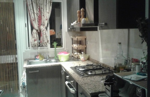 Ariana Apartment | Beautiful apartment richly furnished in pleasant residence