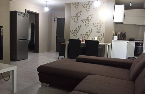Oradea Apartment | Beautiful apartment