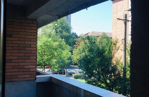 Oradea Apartment | Beautiful apartment