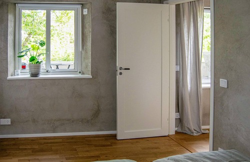 Kummelnas Apartment | Beautiful apartment in Saltsjö boo